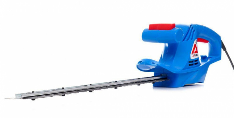 Кущоріз електричний TAGRED TA494-TA494