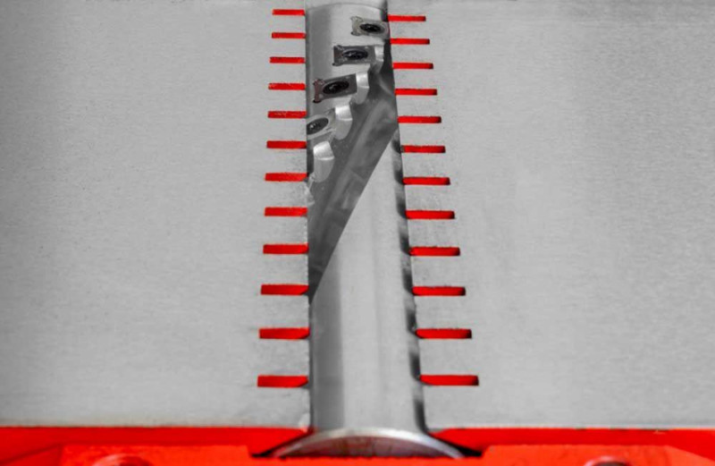 Фуговально-рейсмусовий верстат Holzmann HOB260ECOSMW2_400V-HOB260ECOSMW2_400V