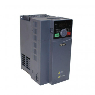 Частотний перетворювач до 10HP-[articul]