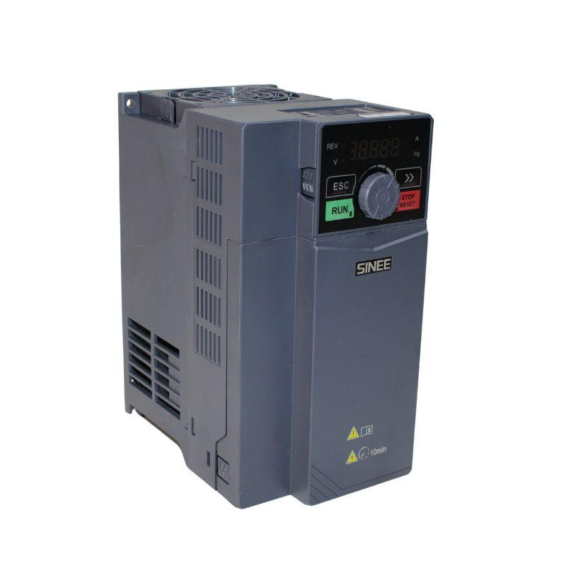 Частотний перетворювач до 10HP-chast10HP