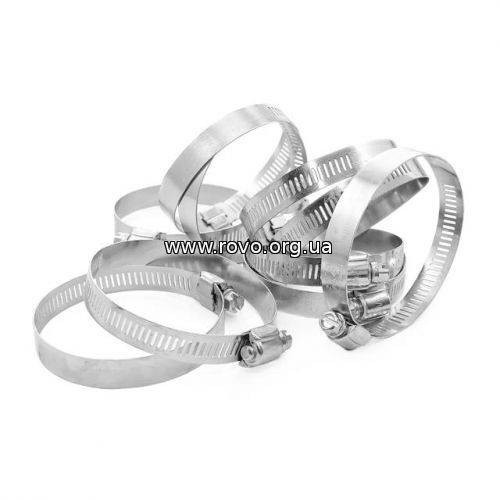 ABRO Супер клей AB747 (3гр)-AB 747 (12)