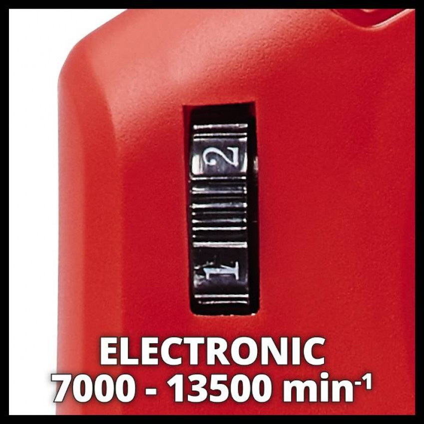 Пилосос садовий GC-EL 3024 E (3433370)-