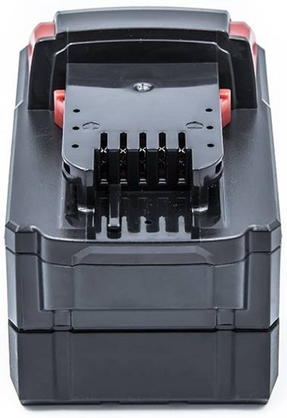 Акумулятор PowerPlant для шуруповертів та електроінструментів для MILWAUK 18V 7.5Ah Li-ion-TB920679