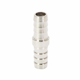 З'єднання для шланга Sigma 12 мм (7023751)-[articul]