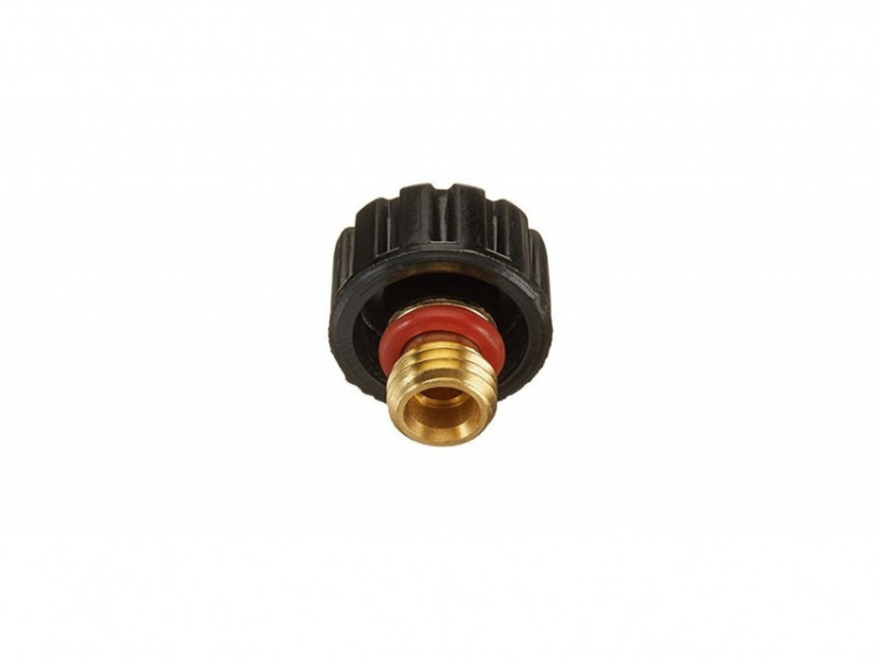 Капа коротка TIG-пальника WP-9/20-701.0240
