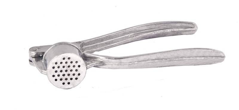 Часничниця кругла ГОСПОДАР 150 мм 92-0851-92-0851