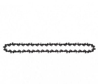 Ланцюг 3/8\&quot; x 254 x 1,1 MILWAUKEE для M18 FOPH-HTA 4932471329-[articul]