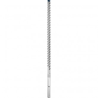 Бур по бетону EXPERT  SDS-MAX (4059952532967)-[articul]