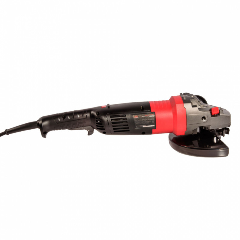 Машина шліфувальна кутова Vitals Professional Ls 2322a BL-235983