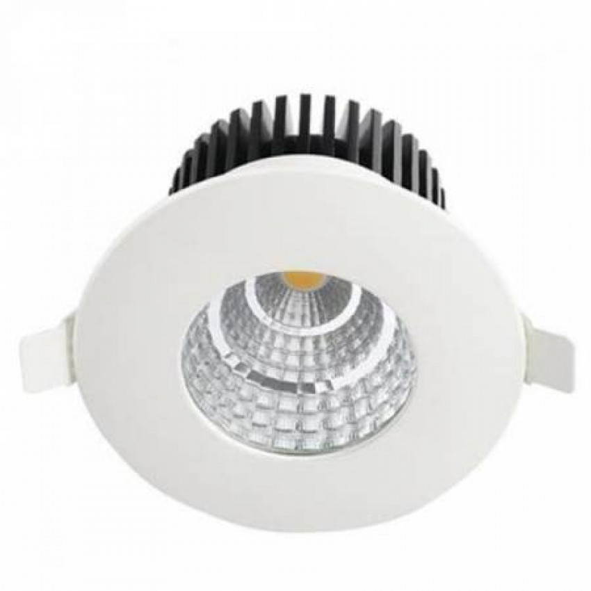 Світлодіодний світильник GABRIEL 6W IP 65-016 029 0006