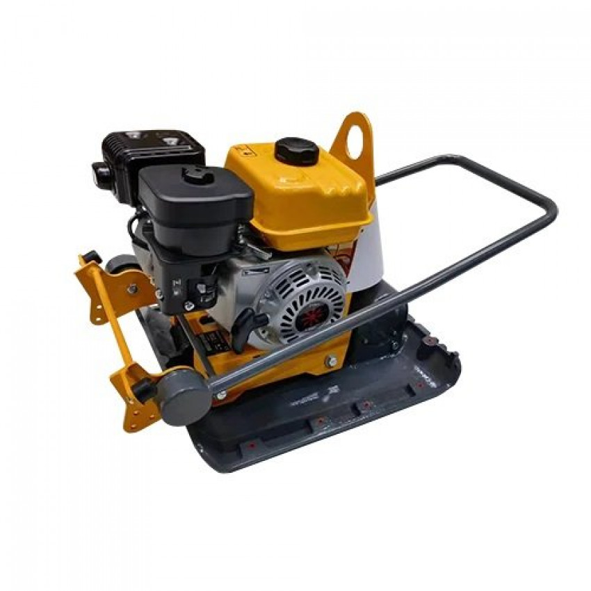 Віброплита Enar ZEN-L 20W-5100072723