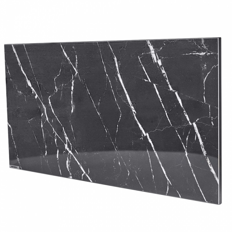 Обігрівач панельний керамічний Vitals CHP-1000sgm-181979