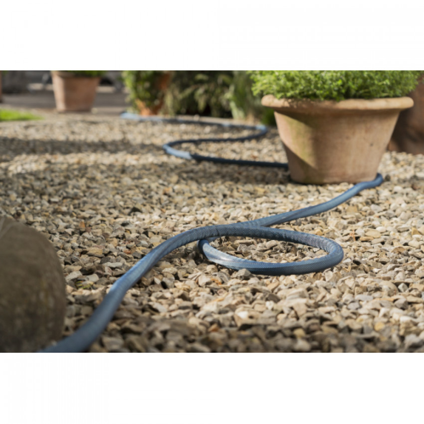 Шланг текстильний Gardena Liano Xtreme 19 мм 3/4&quot; 30 м-18484-20.000.00