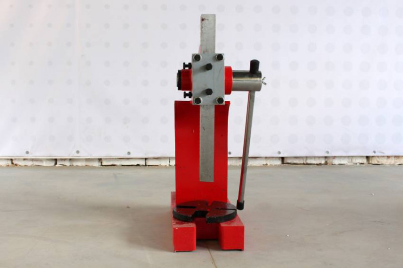 Прес ручний Holzmann DOP 3000-DOP3000