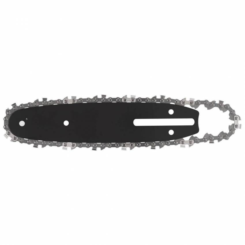 Шина ланцюг DeWALT DT20668-DT20668