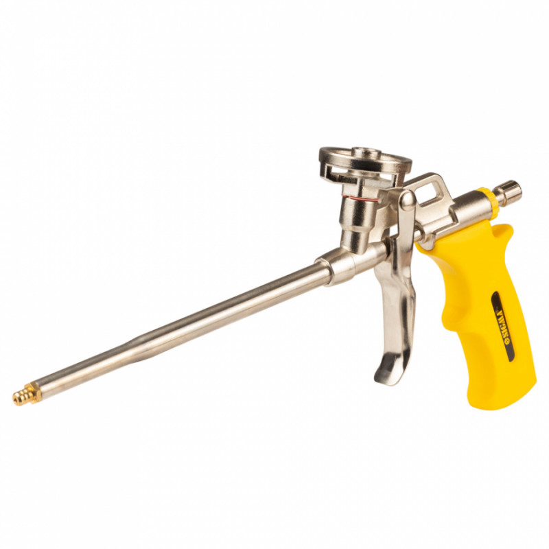 Пістолет для поліуретанової піни Standard SIGMA (2722131)-2722131