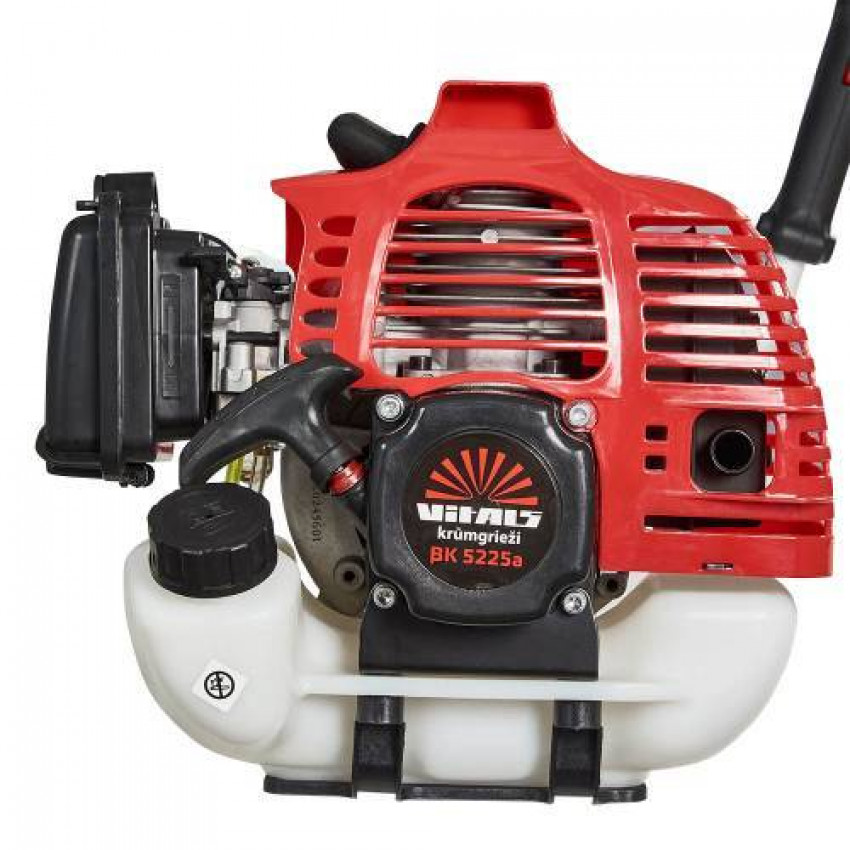 Косарка Vitals BK 5225a-147273