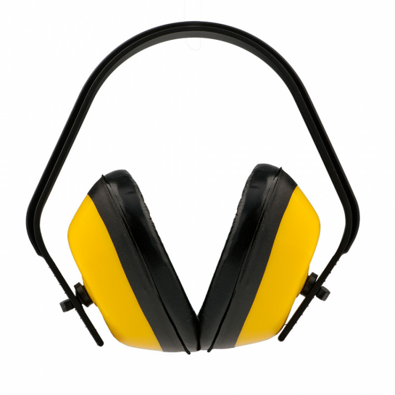 Навушники захисні Sigma (9431201)-9431201