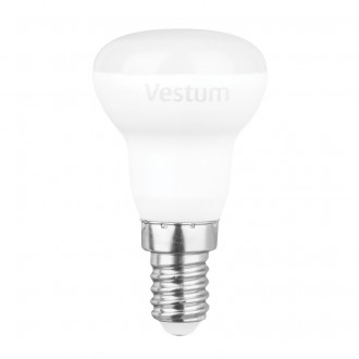 Світлодіодна лампа  4 (393)-[articul]