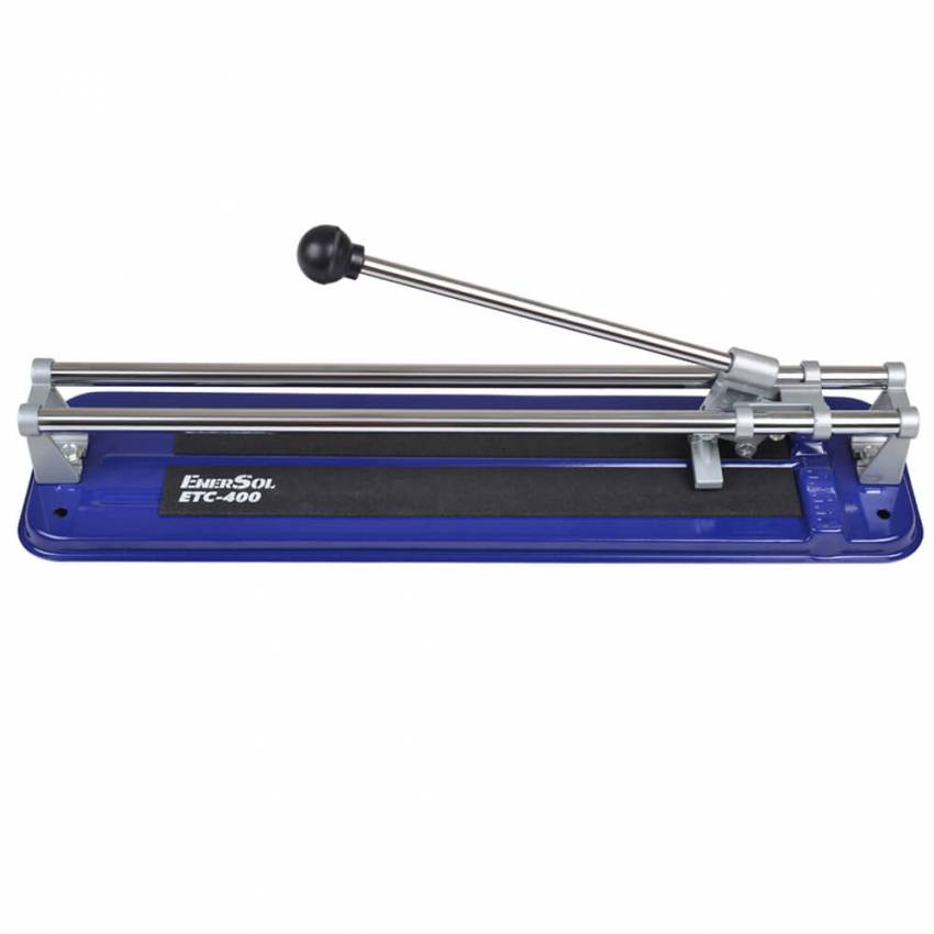 Плиткоріз ручний EnerSol ETC-400-ETC-400