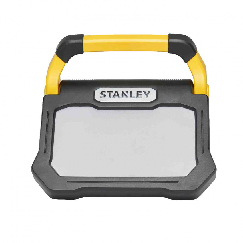Прожектор світлодіодний STANLEY SXLS50119E-SXLS50119E