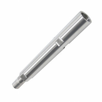 Подовжувач  1 1/4"(H)x1 1/4UNC(g) L300 Al-[articul]