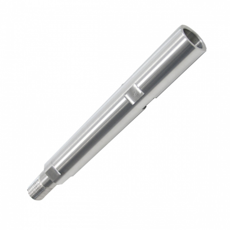 Подовжувач  1 1/4"(H)x1 1/4UNC(g) L300 Al-310455