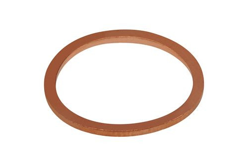 V-COIL OS-Assortment M 13x1,5 - M 24x1,5-19122_vl