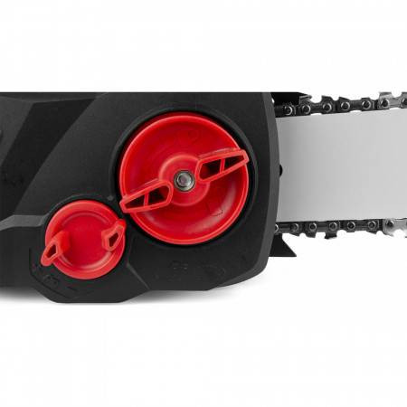 Пила ланцюгова акумуляторна Start Pro SCS/B-36 BRUSHLESS-SCS/B-36