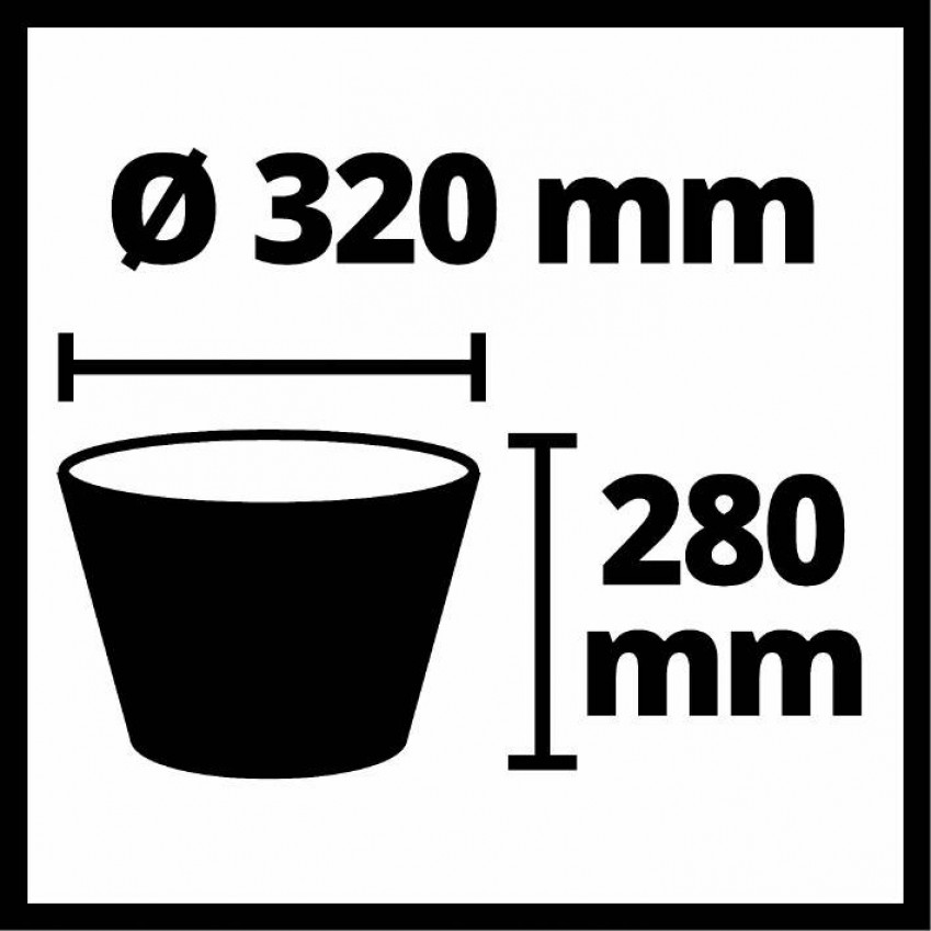 Система фільтрів до пилососів SAC, 2 шт (2351250)-