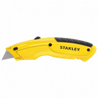 Ніж STANLEY STHT10430-0