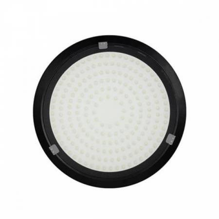 Світлодіодний підвісний світильник GORDION-150-063 006 0150