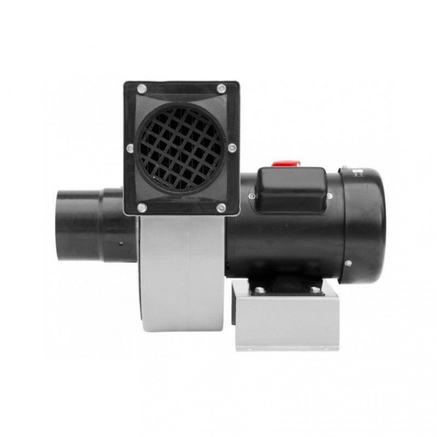 Вентилятор Cormak FM 230N-FM230N WORKI