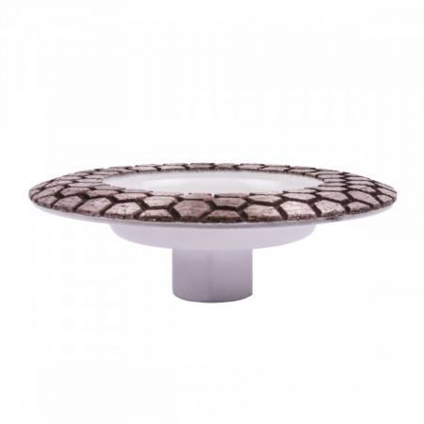 Фреза алмазна DGM-S 100/M14 Hard Ceramics 100-17483522005