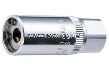 TJG.Пневматич.шліфмашинка з комплектом шаражок H2632-H2632  (20)