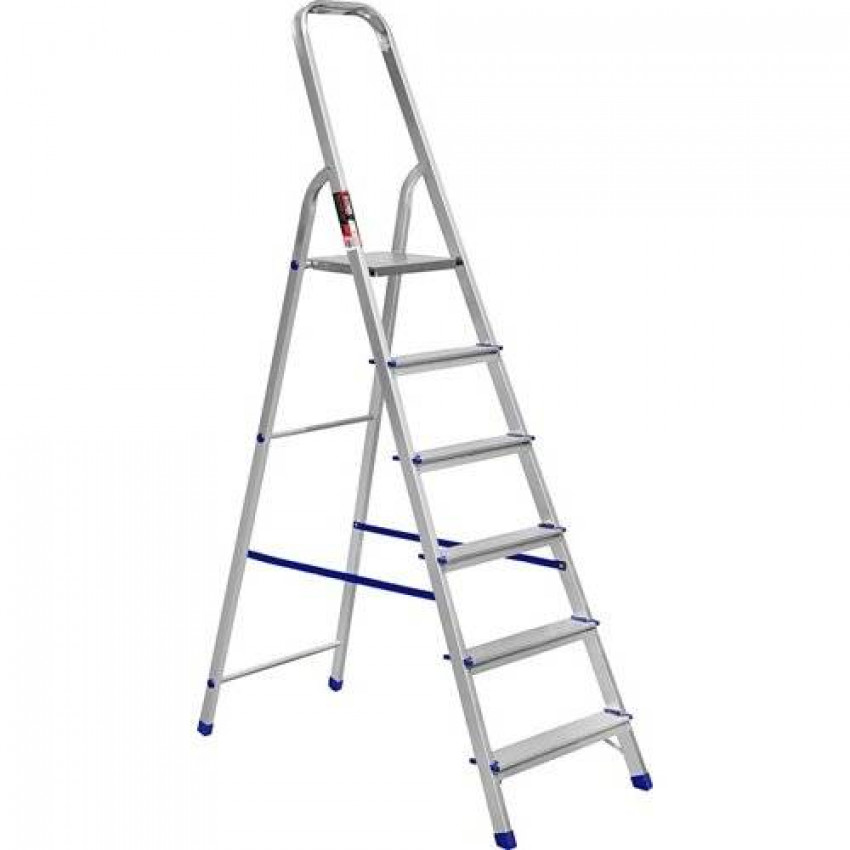 Драбина Stark SALW506 PRO-525160103