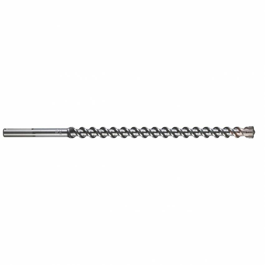 Бор SDS-MAX MILWAUKEE, Ø16x940x800 мм-4932352758
