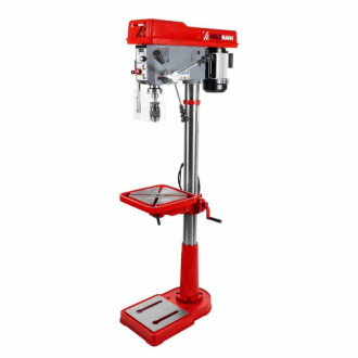 Свердлильний верстат Holzmann SB253VH_230V-[articul]