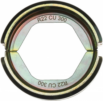 Матрица R22 OU/KRF 300-[articul]