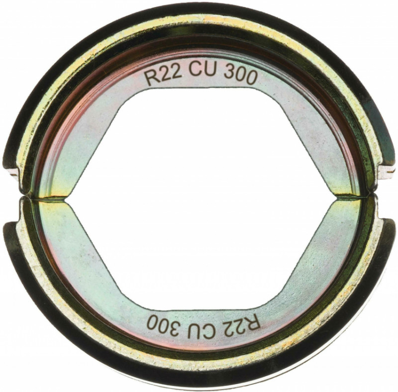 Матрица R22 OU/KRF 300-4932479389