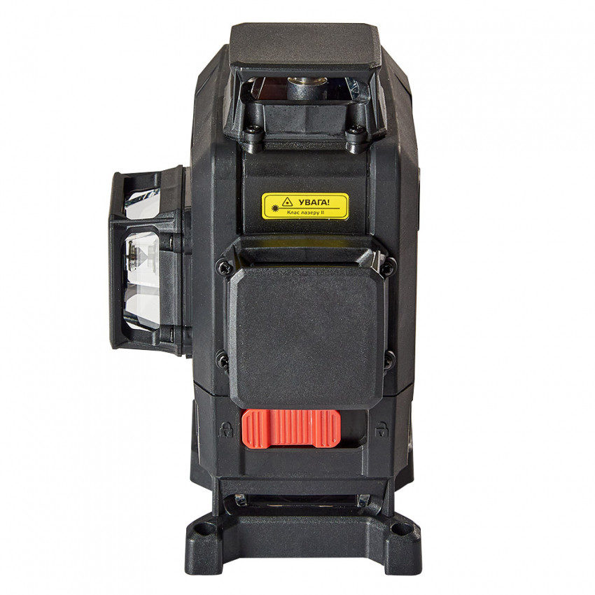 Лазерний рівень Vitals Professional LL 16go-162516