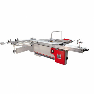 Форматно-розкрійний верстат Holzmann FKS 305VF-3200-[articul]
