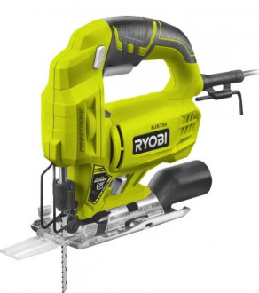 Лобзик RYOBI RJS720G, 500Вт-[articul]