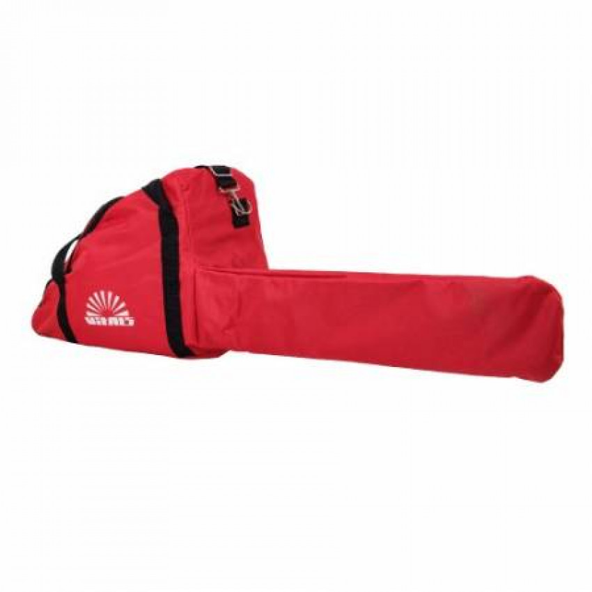 Сумка для бензопили Vitals MS 1801-103779