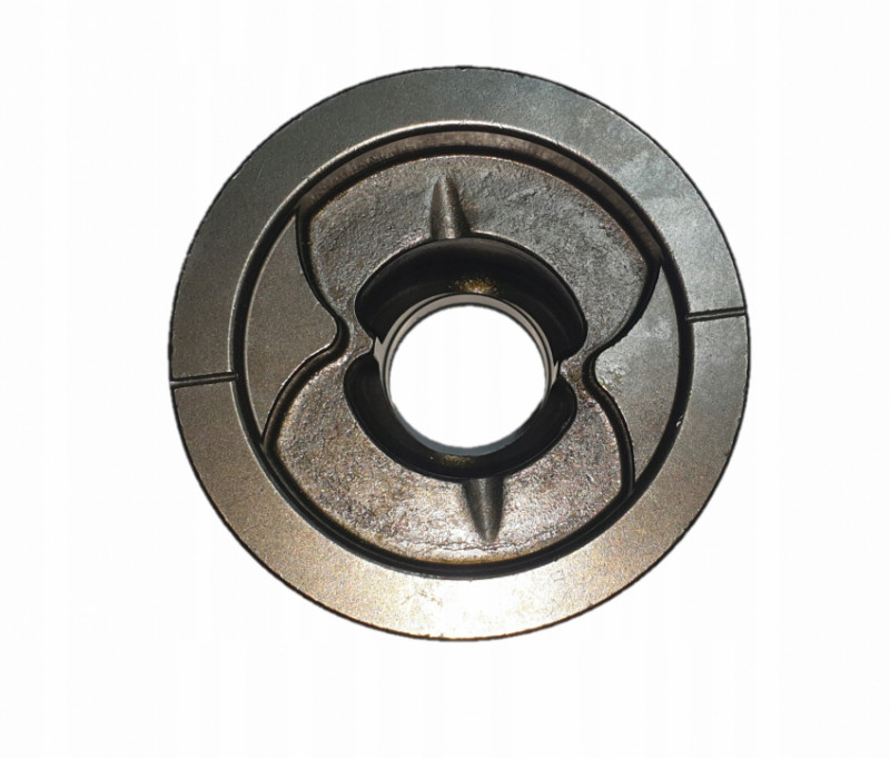 Ударна муфта M18FHIWF12 MILWAUKEE-4931465312