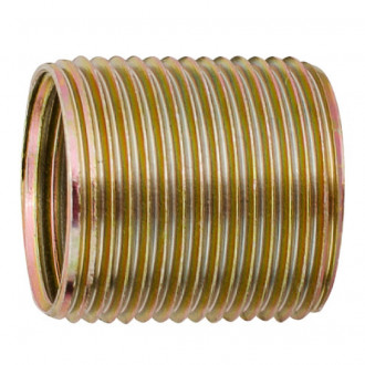 Набір вставок різьблення для правої педалі, 10 штук  16.3 (1695.3A)-[articul]