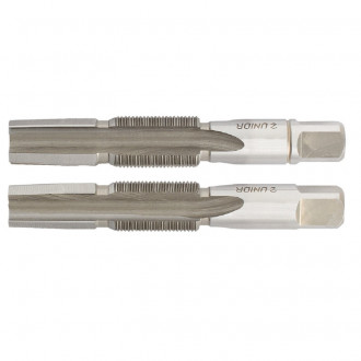 Мітчики для педалей  90.5 (1695.2)-[articul]