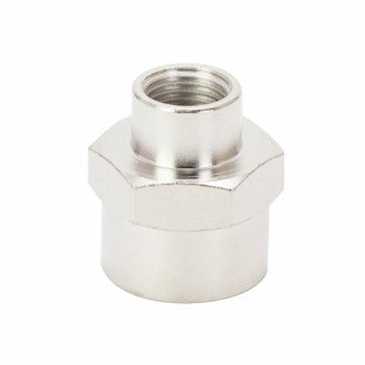 З'єднання 1/4" × 1/2" Sigma (7025041)-[articul]