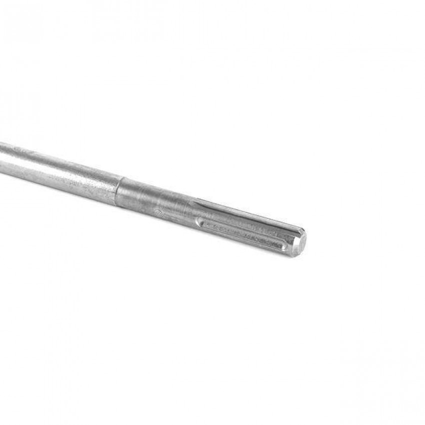 Перехідник SDS Max 1000 мм для коронок по бетону INTERTOOL SD-0440-SD-0440
