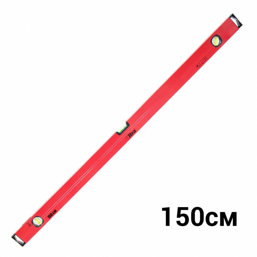 Рівень 3 капсули вічко 150см ULTRA (3735152)-3735152